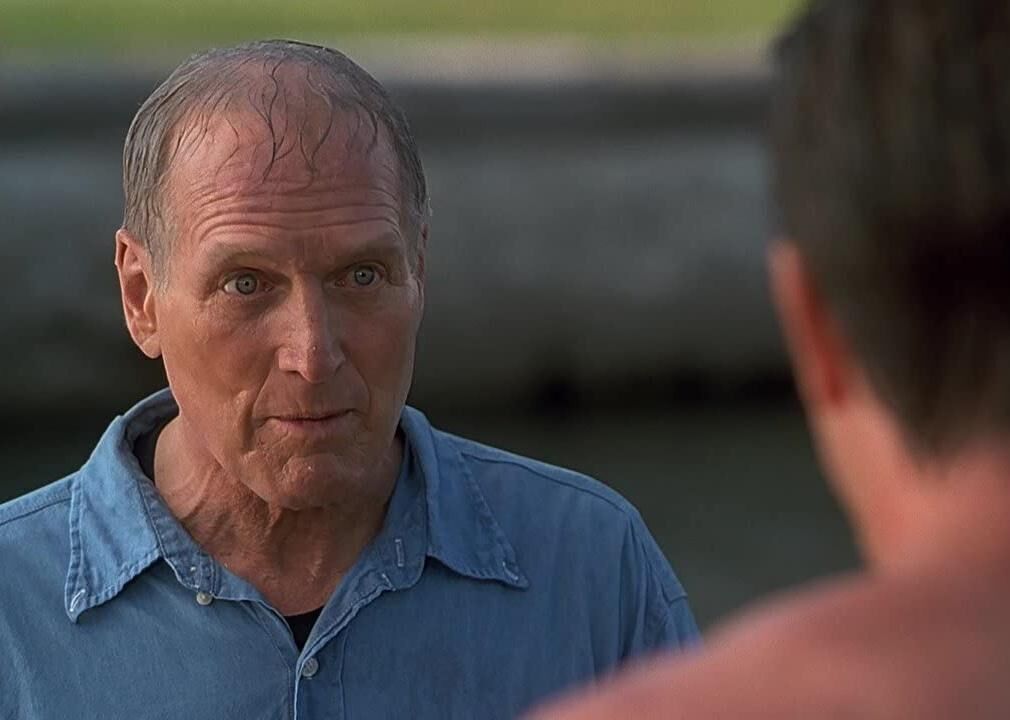 #37. Where the Money Is (2000)
